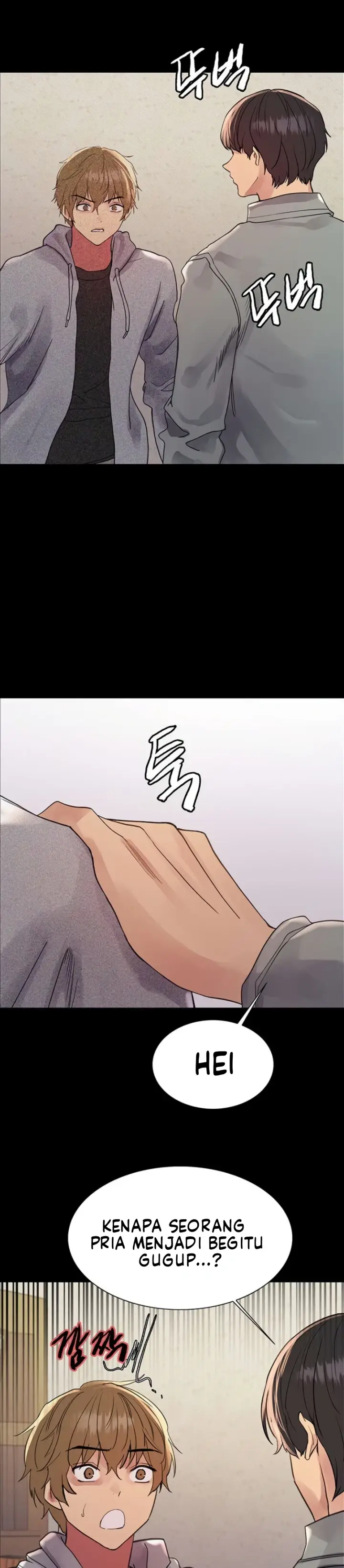 image-komik-sex-stopwatch-chapter-109-26/36