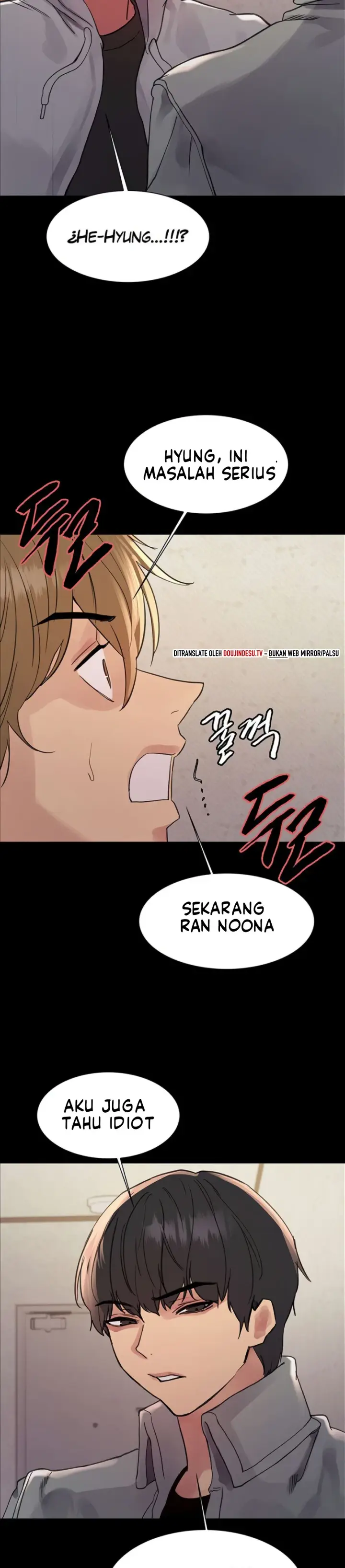 image-komik-sex-stopwatch-chapter-109-27/36