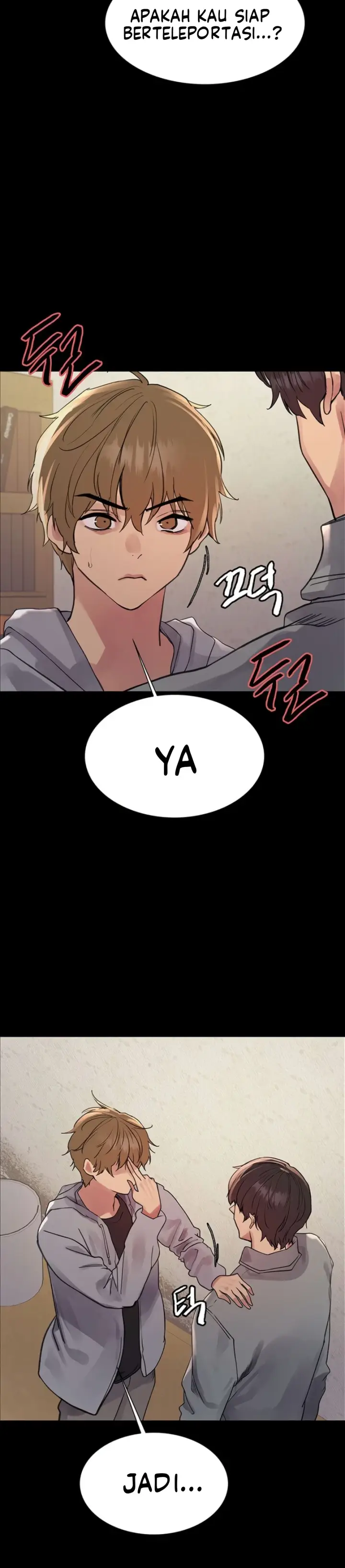 image-komik-sex-stopwatch-chapter-109-28/36