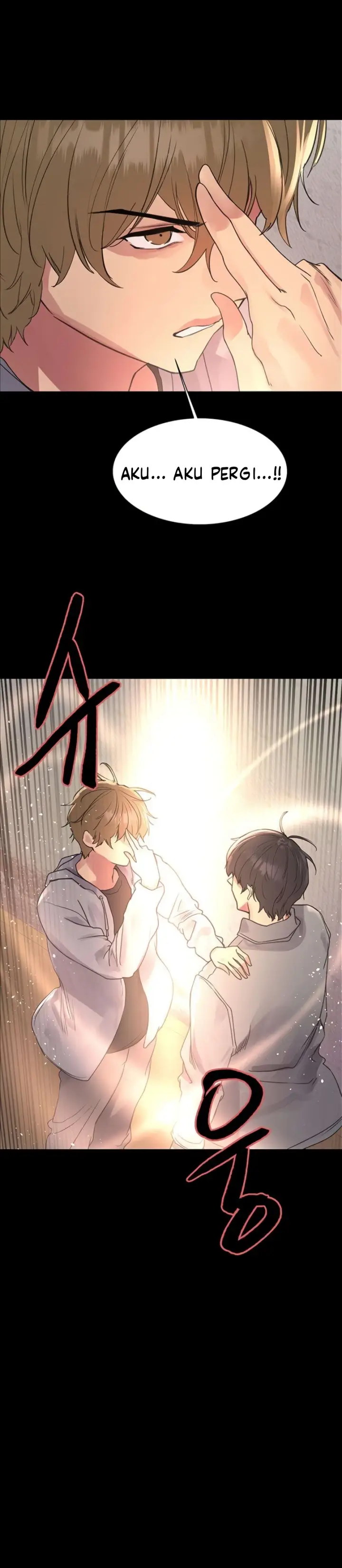 image-komik-sex-stopwatch-chapter-109-29/36