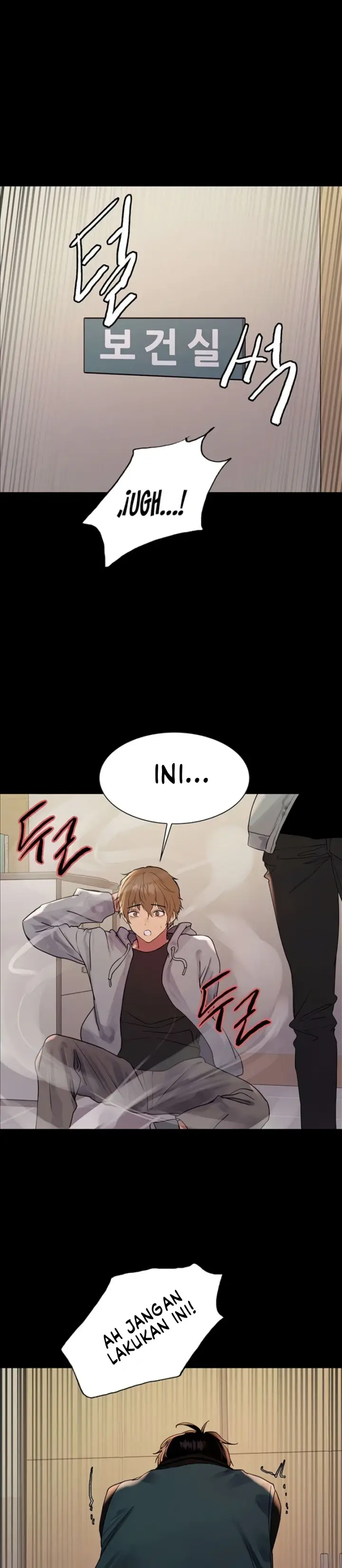 image-komik-sex-stopwatch-chapter-109-30/36