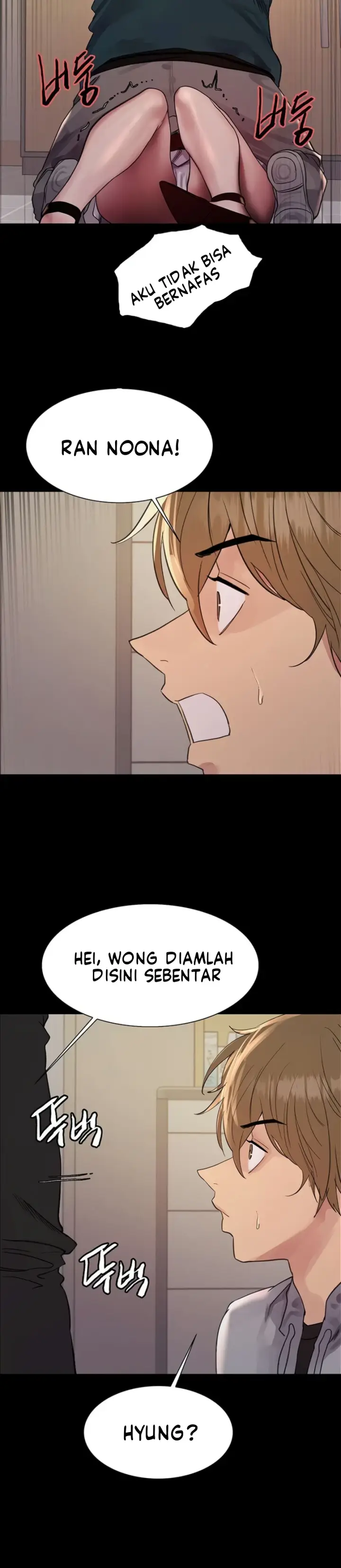 image-komik-sex-stopwatch-chapter-109-31/36