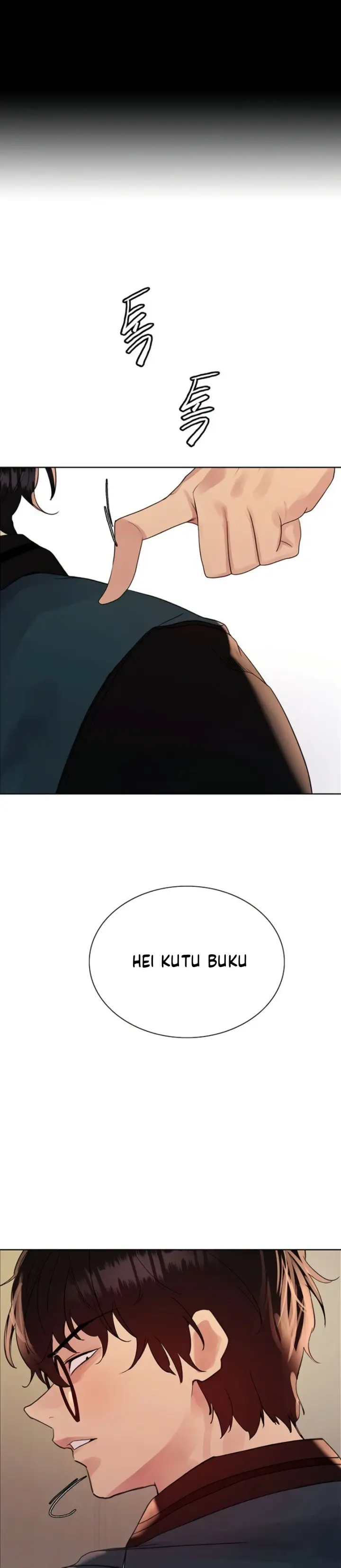 image-komik-sex-stopwatch-chapter-109-32/36