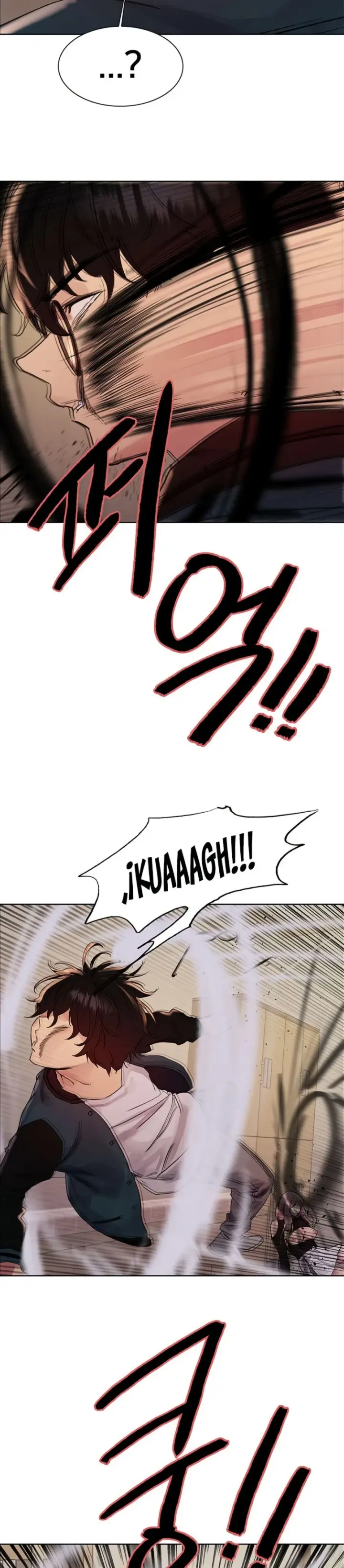 image-komik-sex-stopwatch-chapter-109-33/36