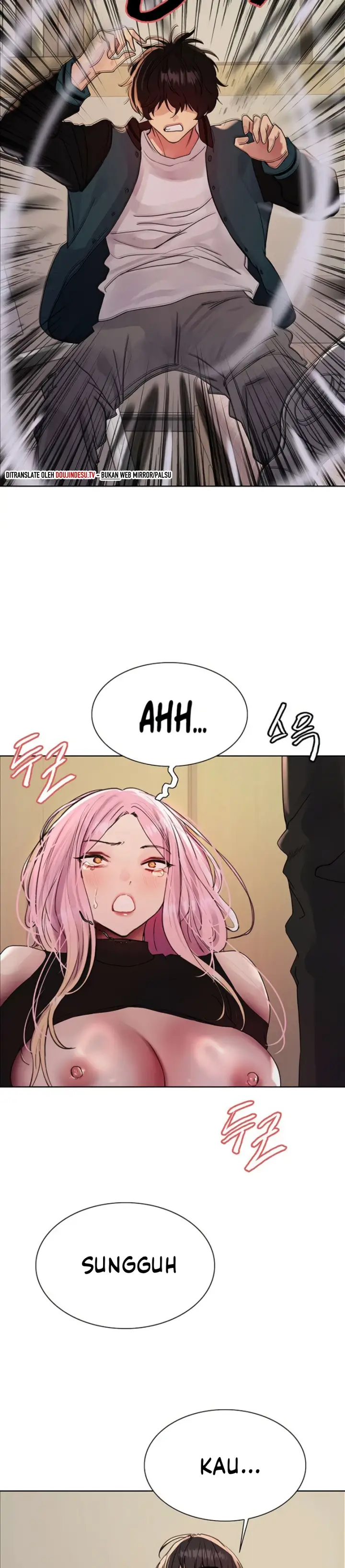 image-komik-sex-stopwatch-chapter-109-34/36