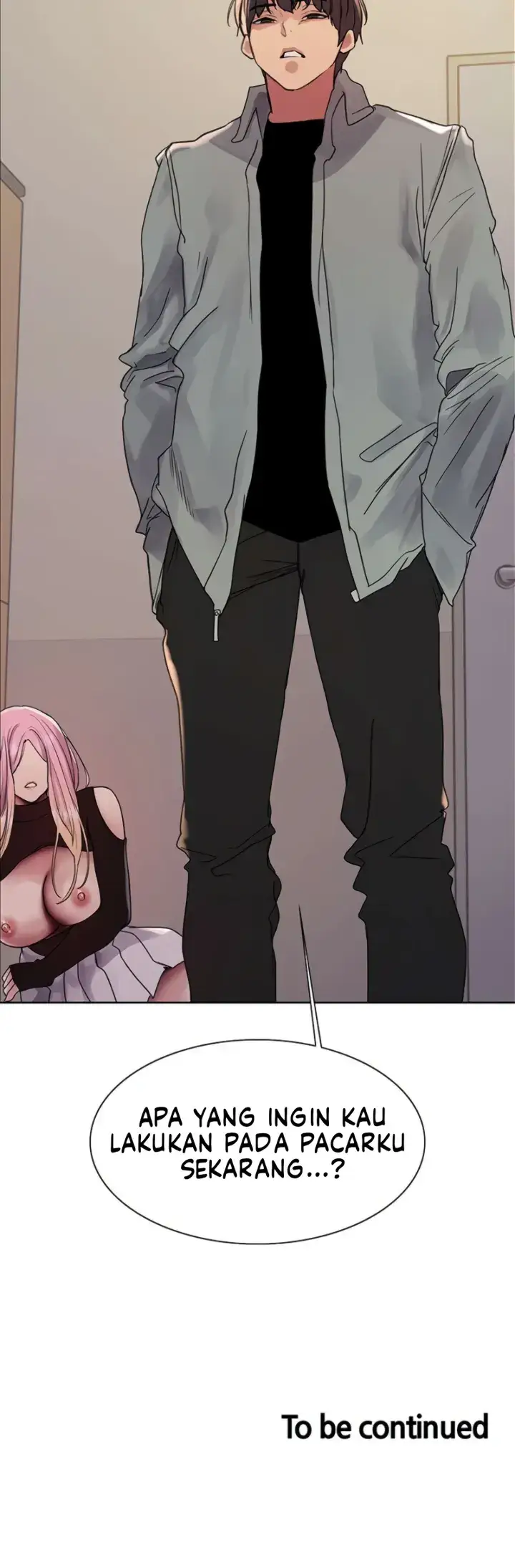 image-komik-sex-stopwatch-chapter-109-35/36