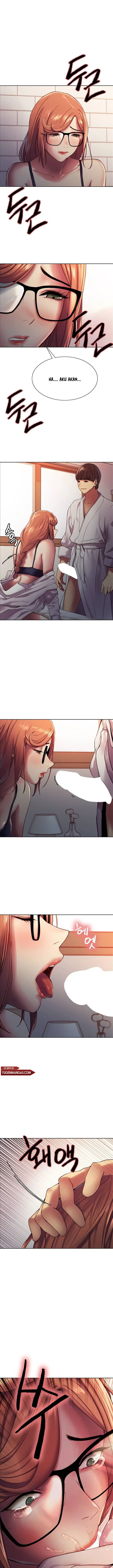 image-komik-sex-stopwatch-chapter-11-2/23