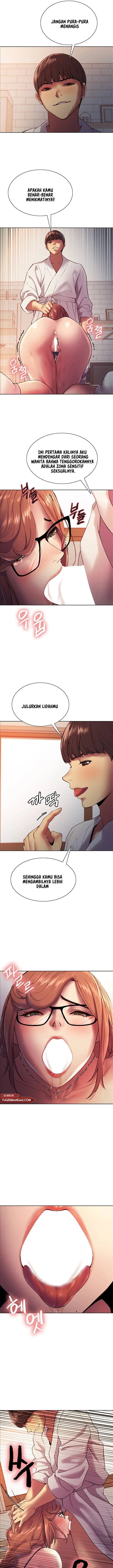 image-komik-sex-stopwatch-chapter-11-6/23