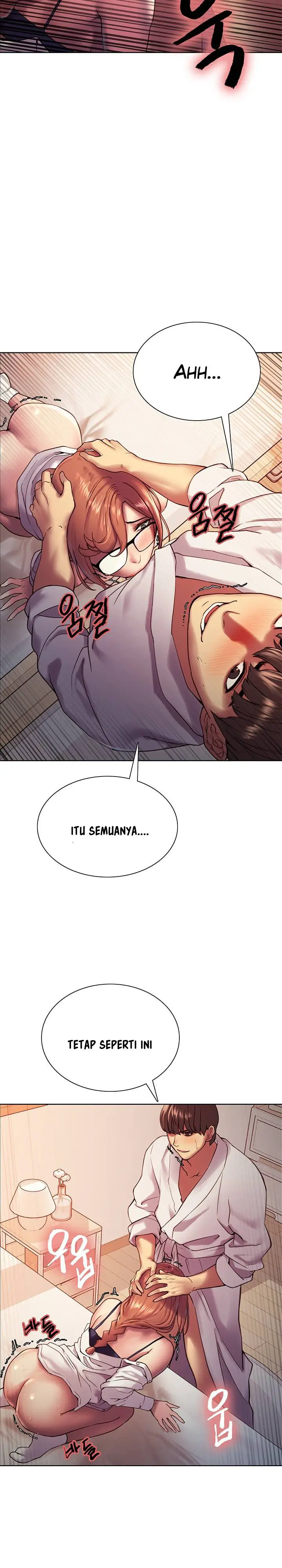 image-komik-sex-stopwatch-chapter-11-7/23