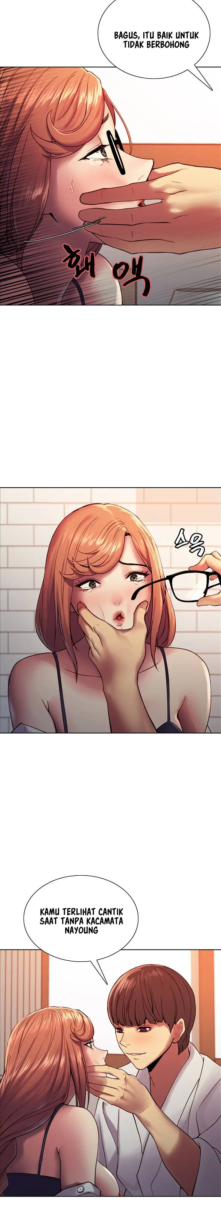 image-komik-sex-stopwatch-chapter-11-9/23