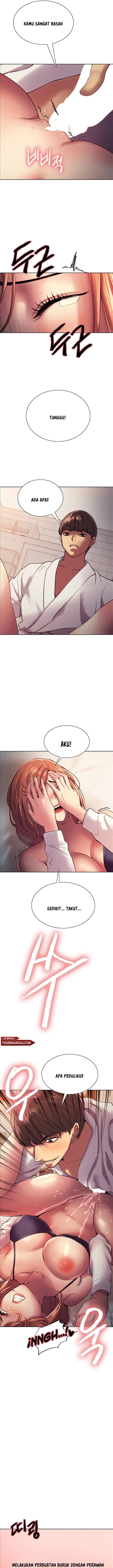 image-komik-sex-stopwatch-chapter-11-12/23