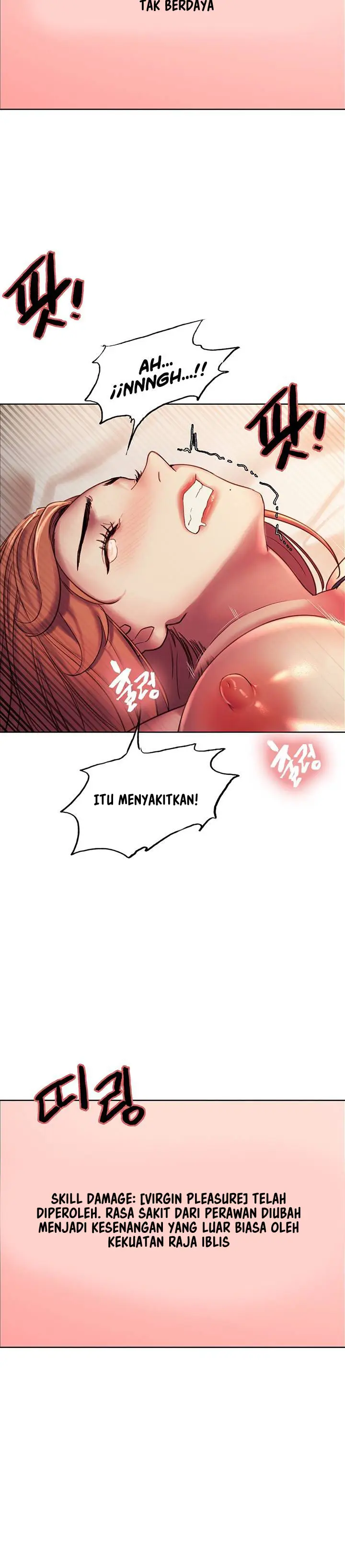 image-komik-sex-stopwatch-chapter-11-13/23