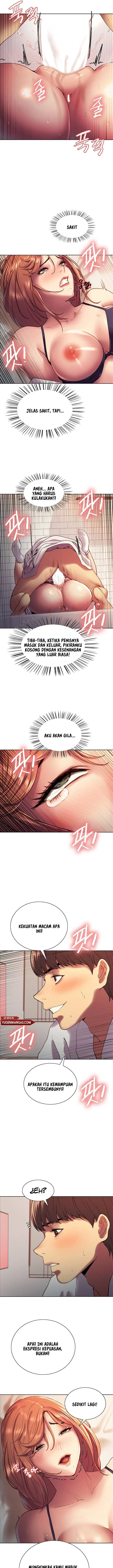 image-komik-sex-stopwatch-chapter-11-14/23