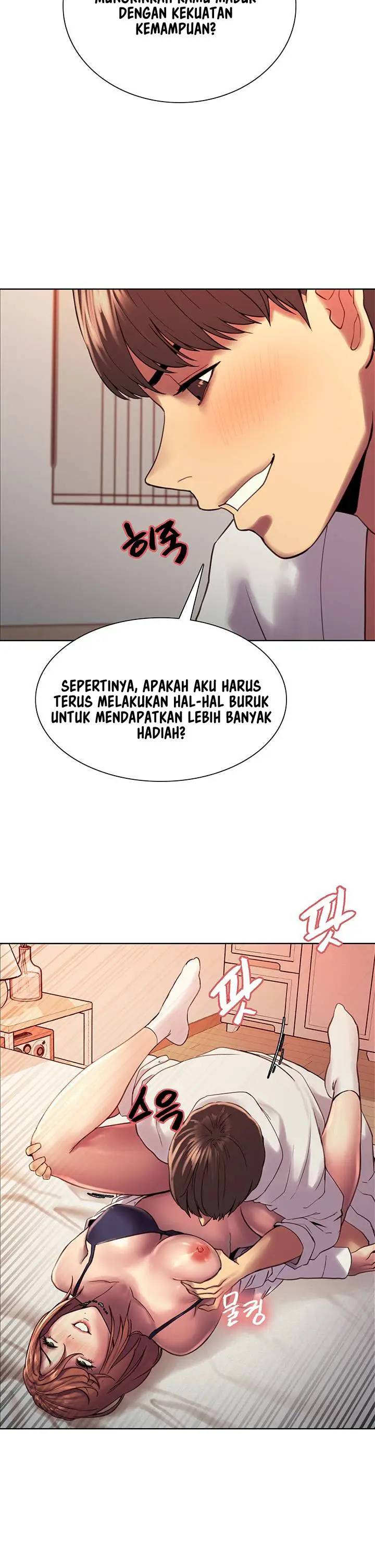 image-komik-sex-stopwatch-chapter-11-15/23