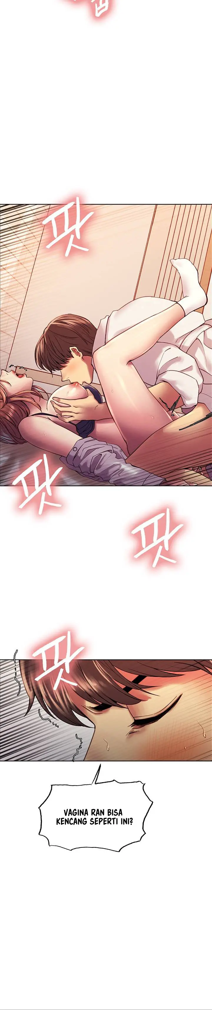 image-komik-sex-stopwatch-chapter-11-17/23