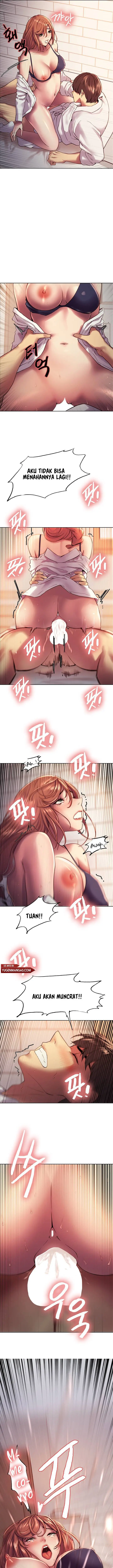image-komik-sex-stopwatch-chapter-11-18/23