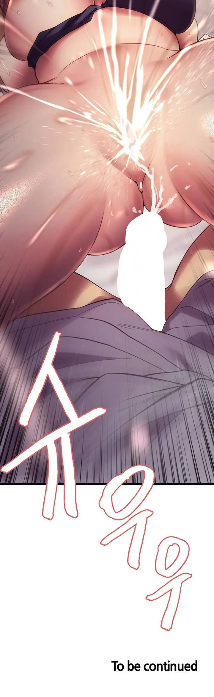 image-komik-sex-stopwatch-chapter-11-19/23