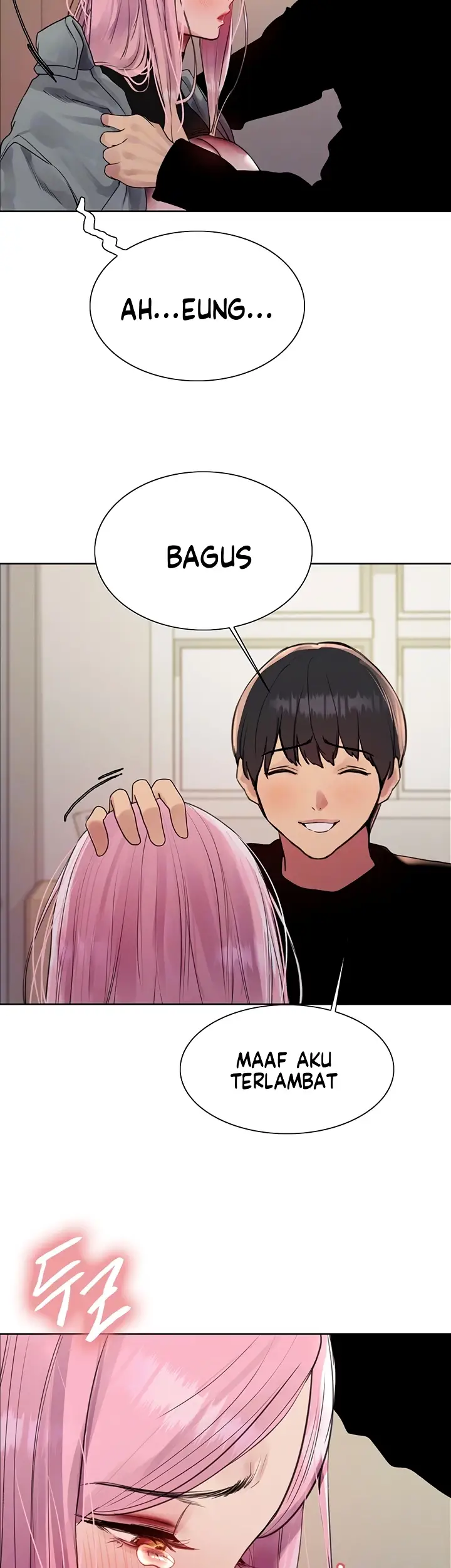 image-komik-sex-stopwatch-chapter-110-2/40