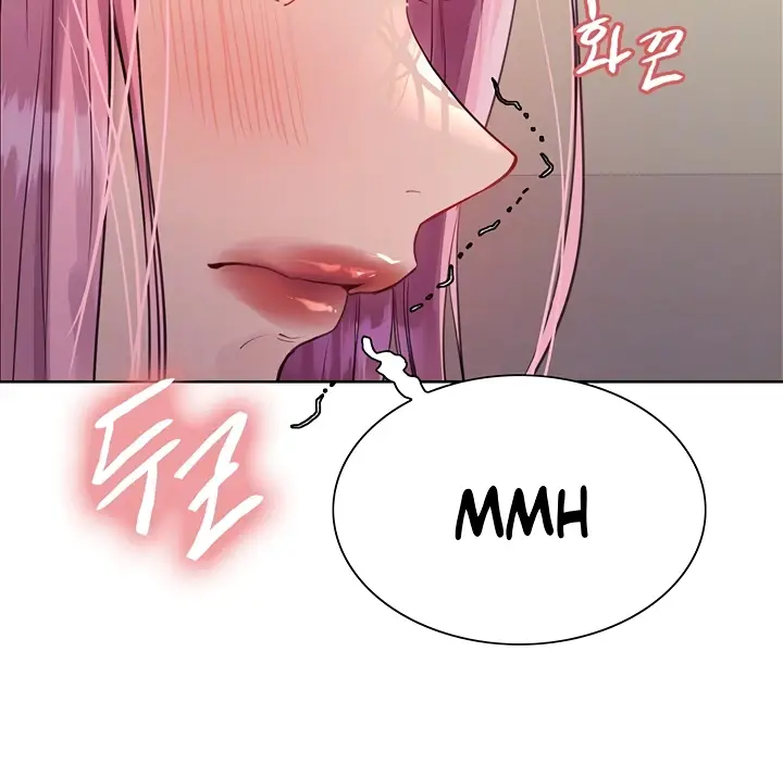 image-komik-sex-stopwatch-chapter-110-3/40