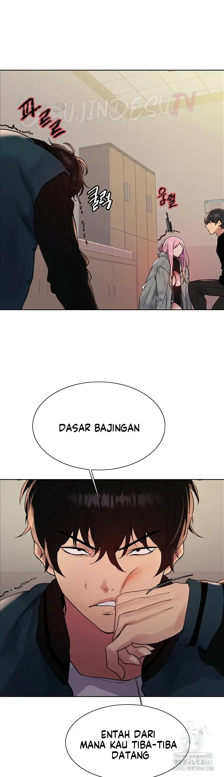 image-komik-sex-stopwatch-chapter-110-4/40