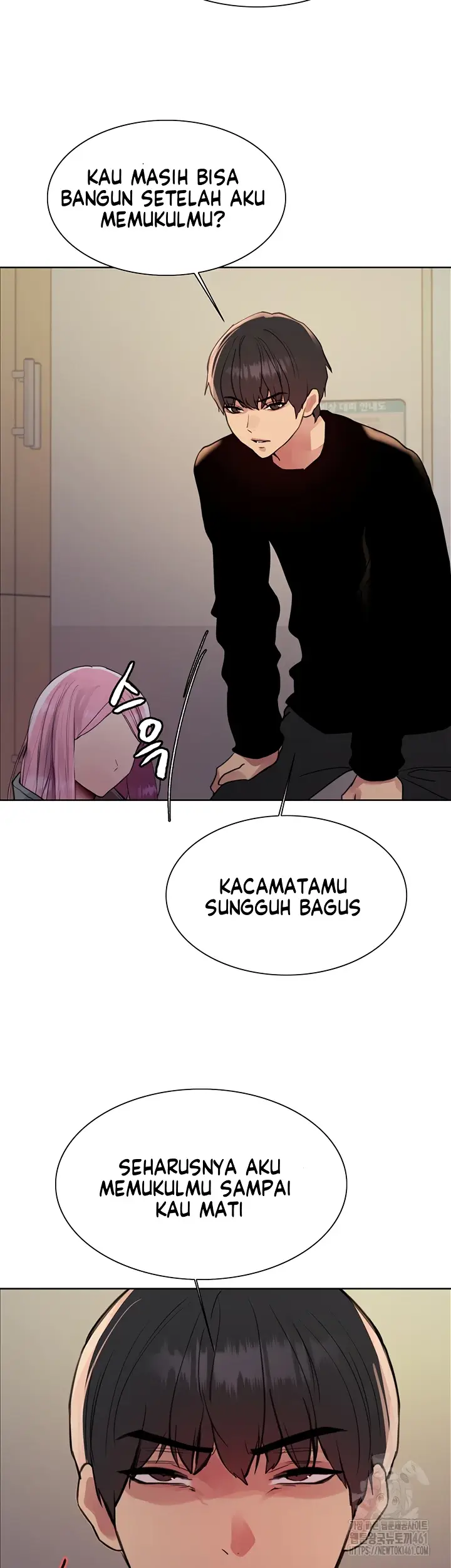 image-komik-sex-stopwatch-chapter-110-5/40