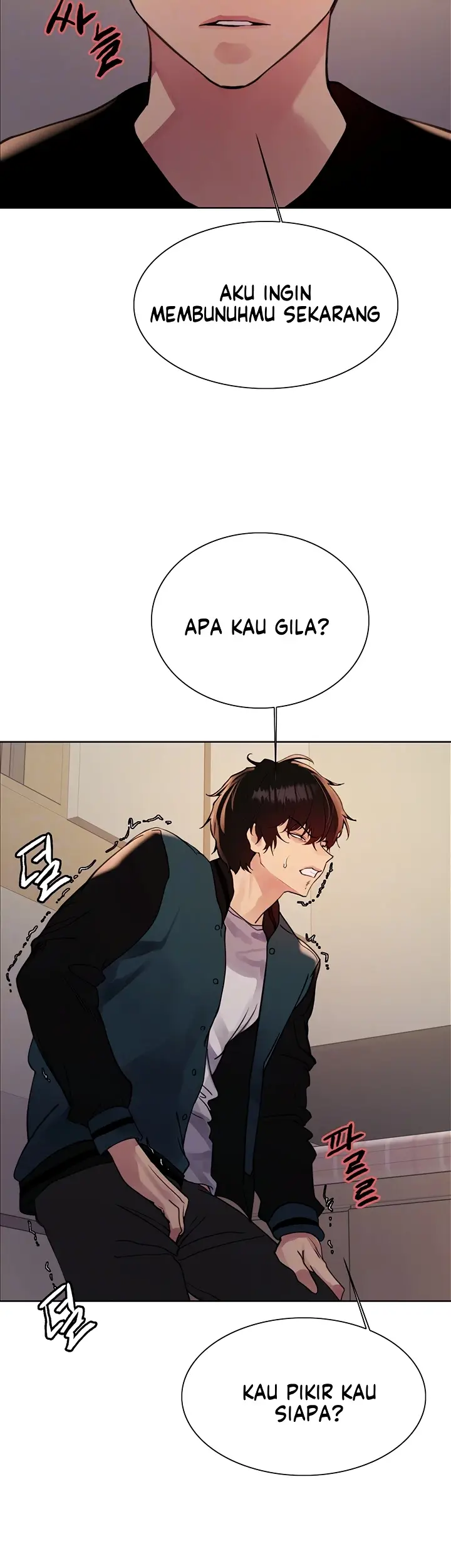 image-komik-sex-stopwatch-chapter-110-6/40