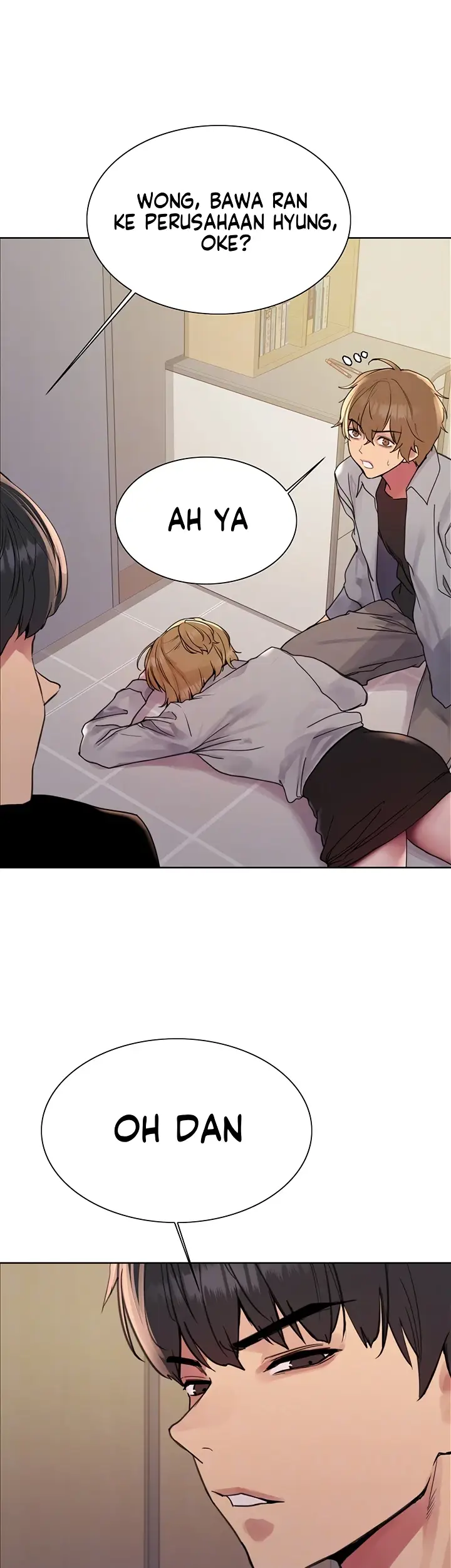 image-komik-sex-stopwatch-chapter-110-7/40