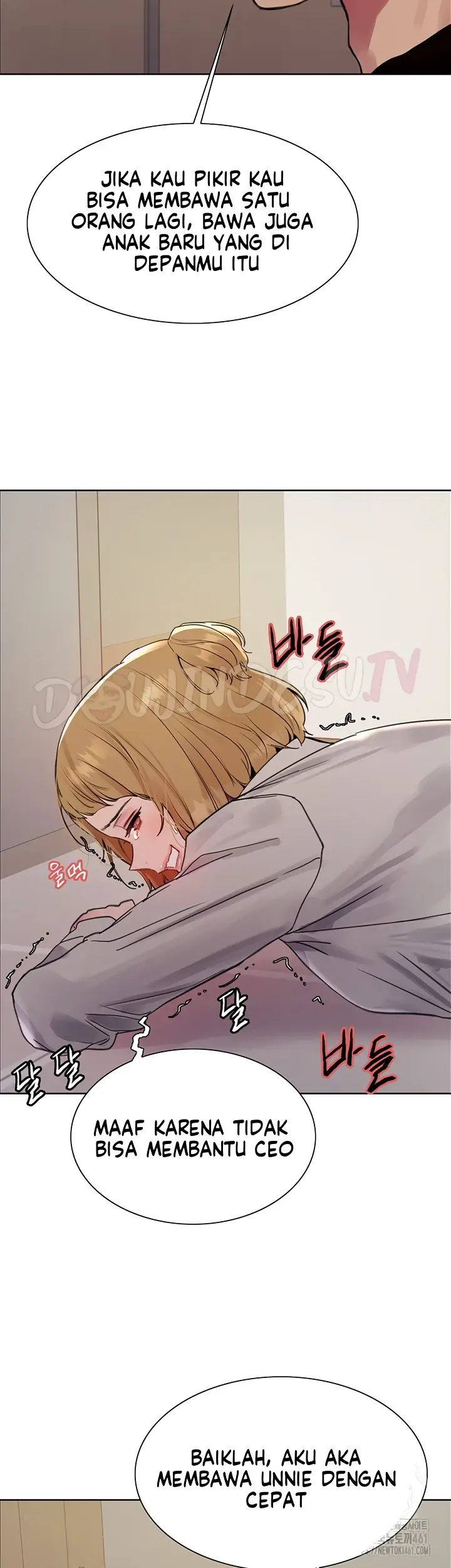 image-komik-sex-stopwatch-chapter-110-8/40