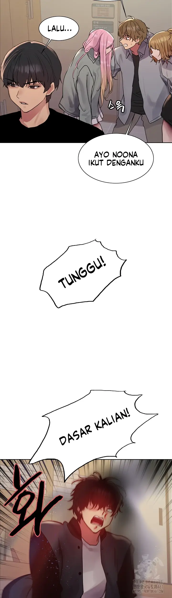 image-komik-sex-stopwatch-chapter-110-9/40