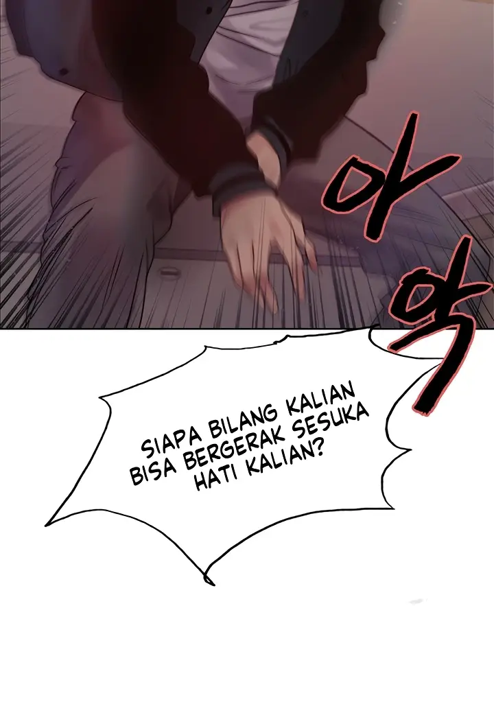 image-komik-sex-stopwatch-chapter-110-10/40