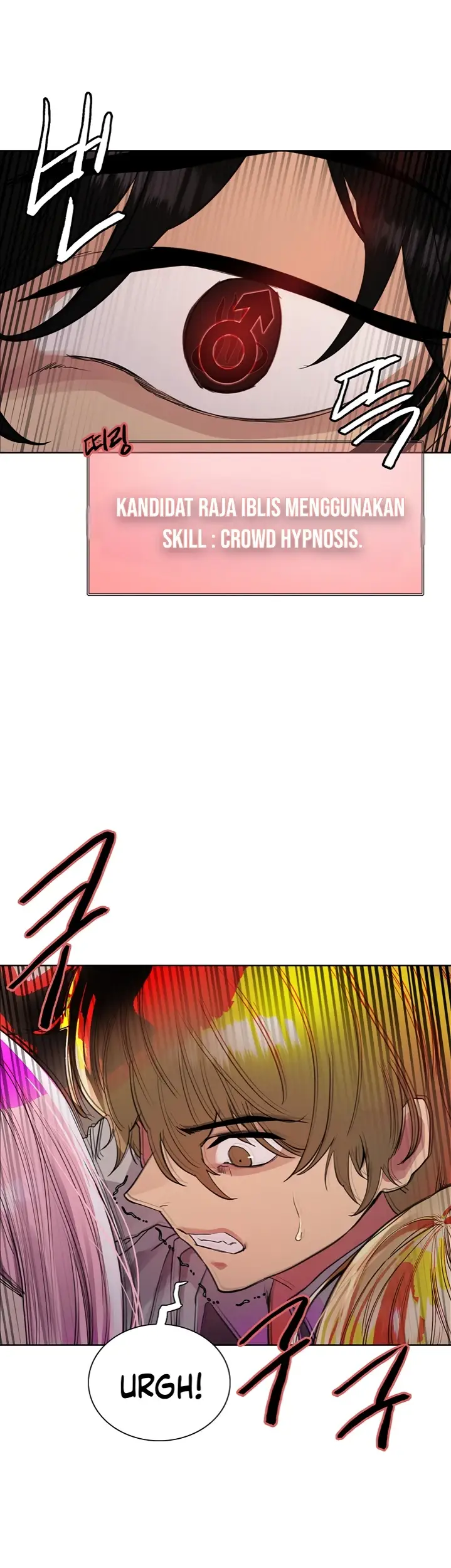 image-komik-sex-stopwatch-chapter-110-11/40