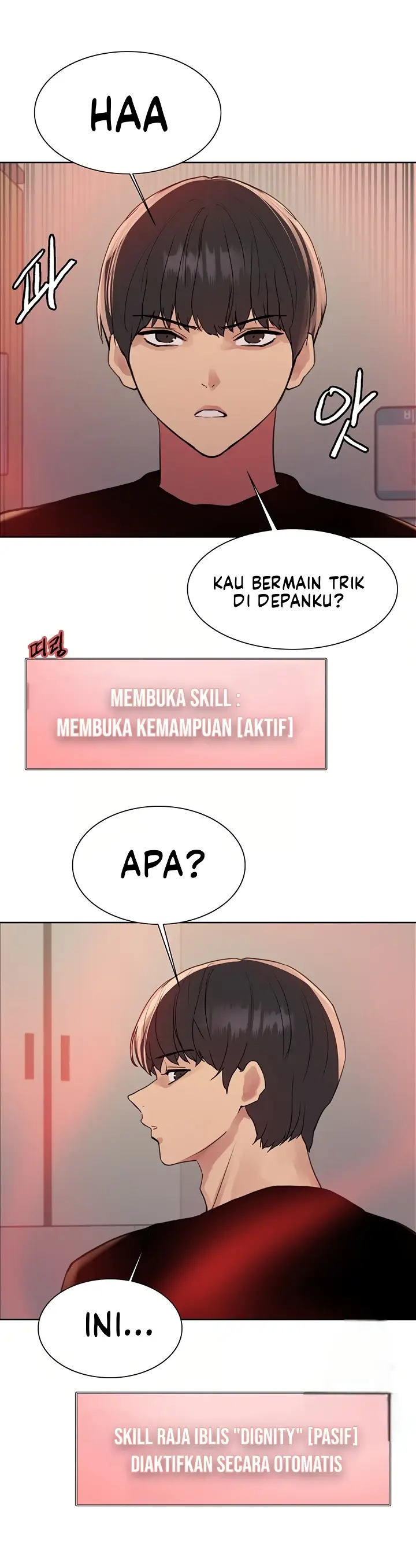 image-komik-sex-stopwatch-chapter-110-12/40