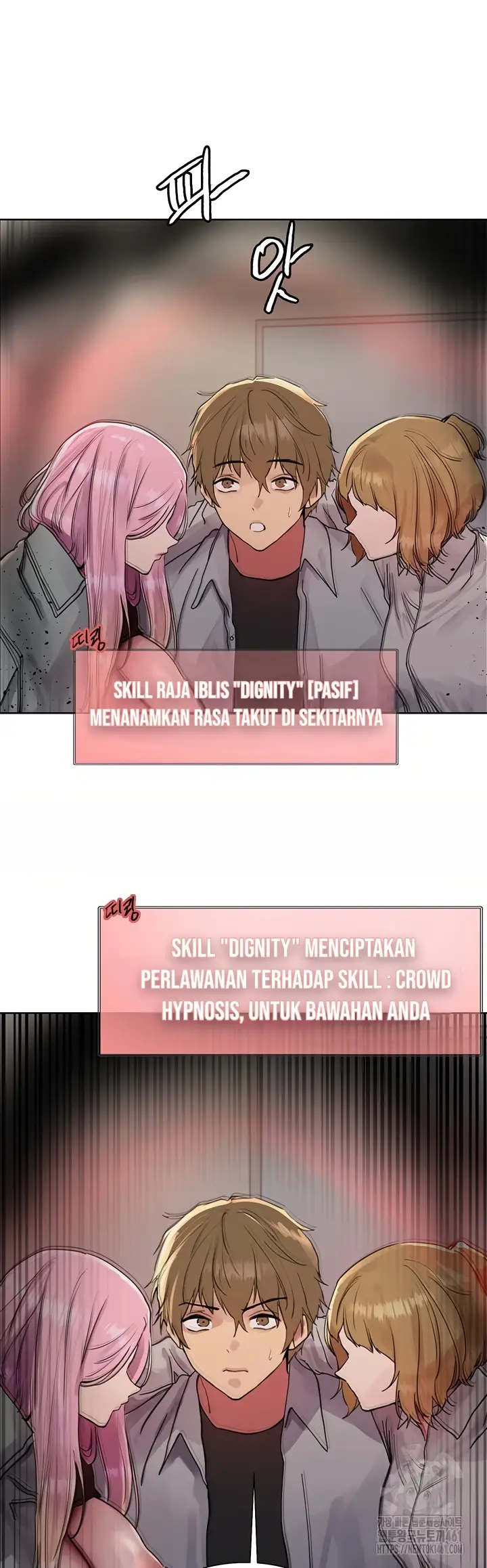 image-komik-sex-stopwatch-chapter-110-13/40