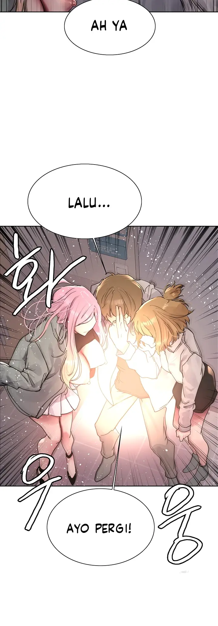 image-komik-sex-stopwatch-chapter-110-14/40