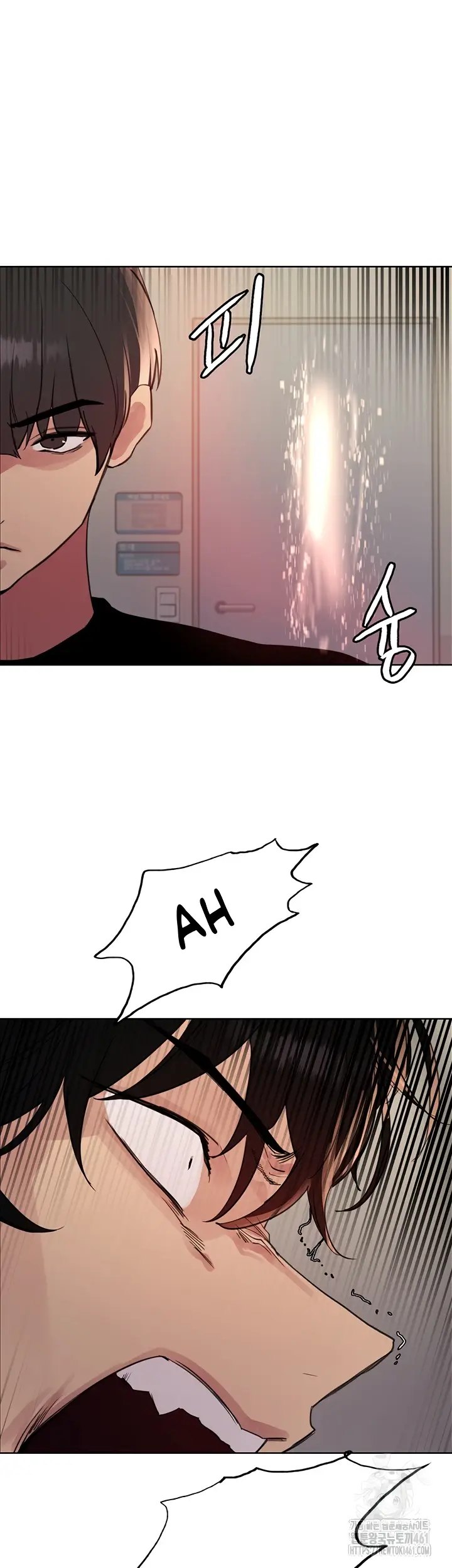 image-komik-sex-stopwatch-chapter-110-15/40