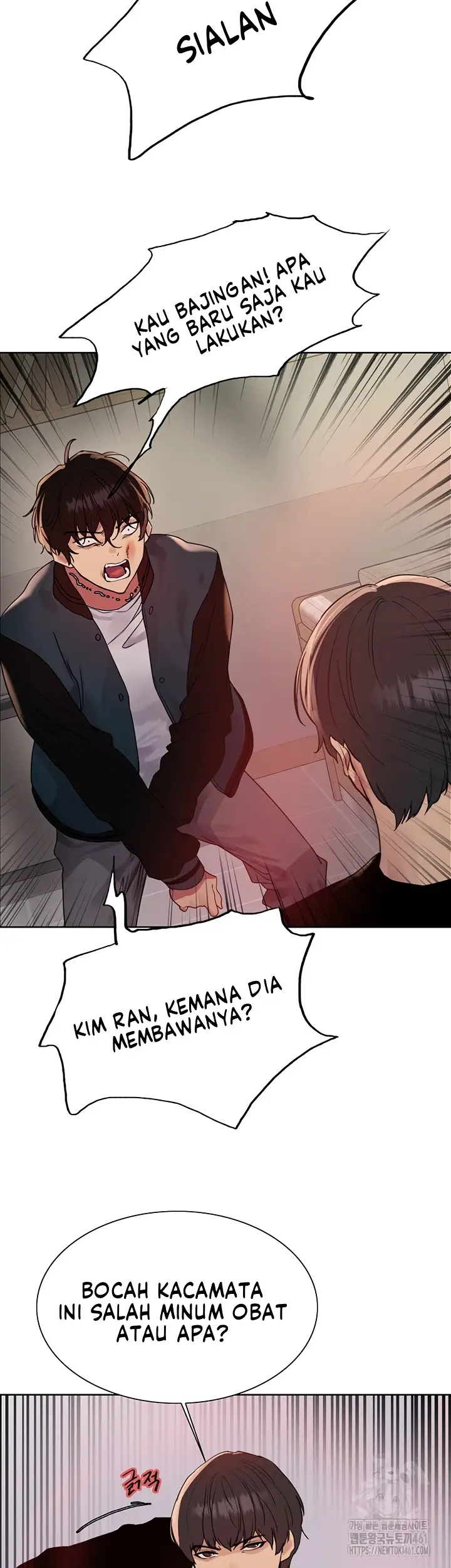 image-komik-sex-stopwatch-chapter-110-16/40