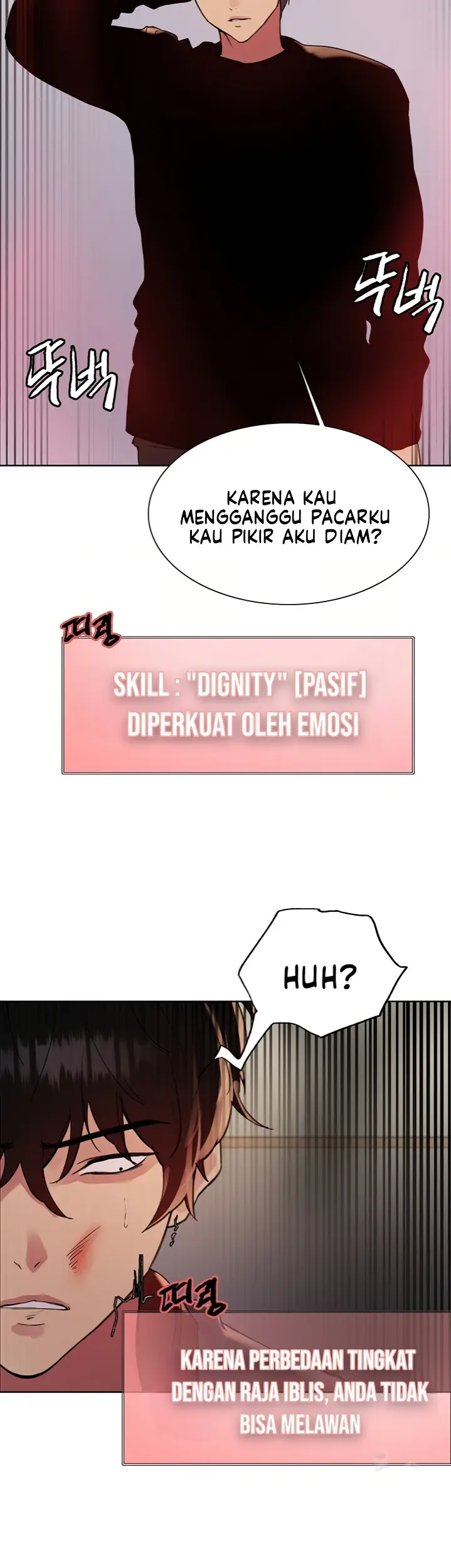 image-komik-sex-stopwatch-chapter-110-17/40