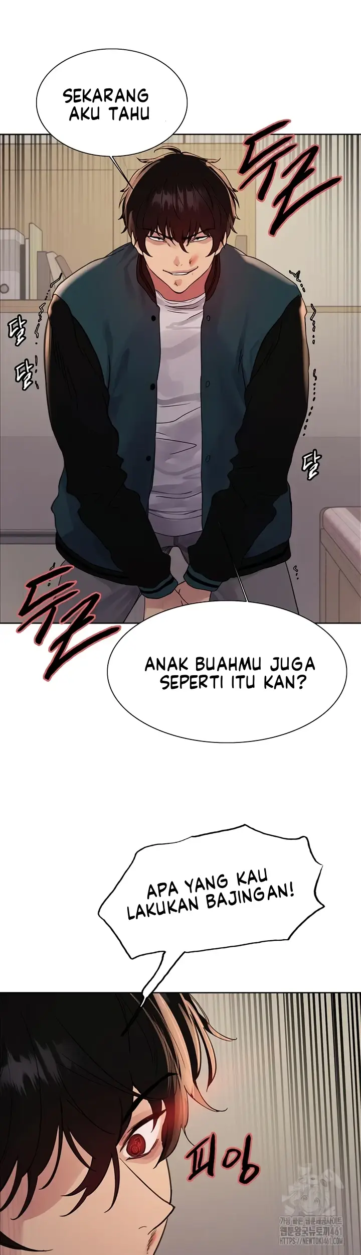 image-komik-sex-stopwatch-chapter-110-18/40