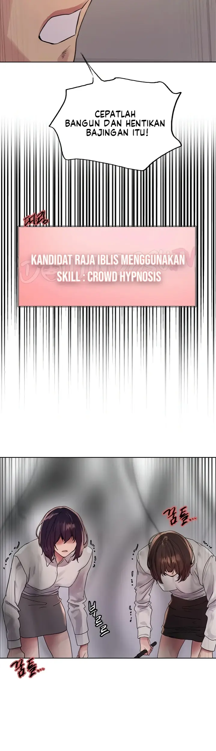 image-komik-sex-stopwatch-chapter-110-19/40