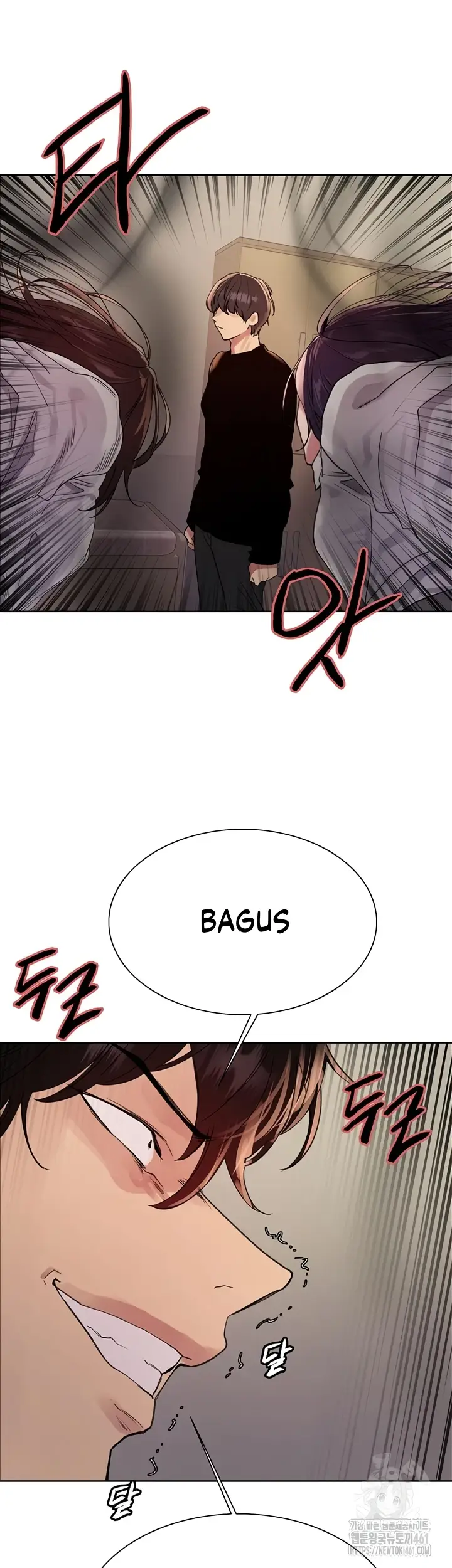 image-komik-sex-stopwatch-chapter-110-20/40