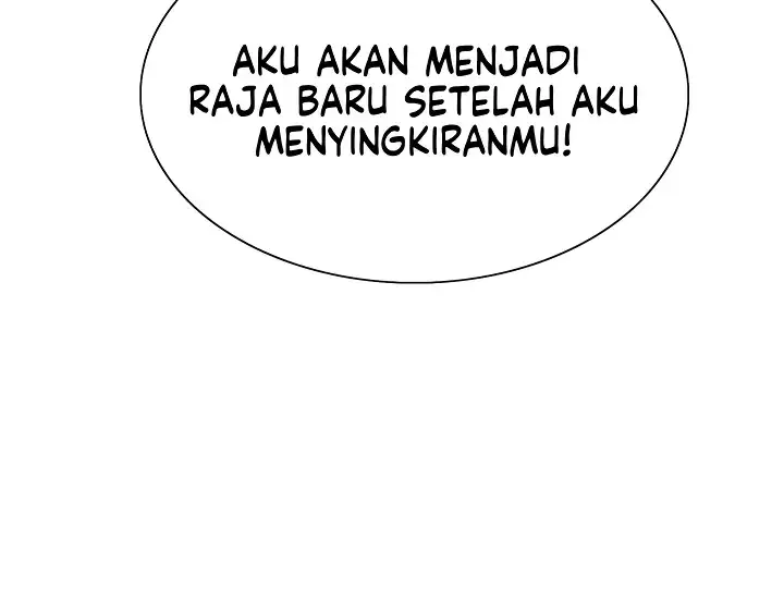 image-komik-sex-stopwatch-chapter-110-21/40