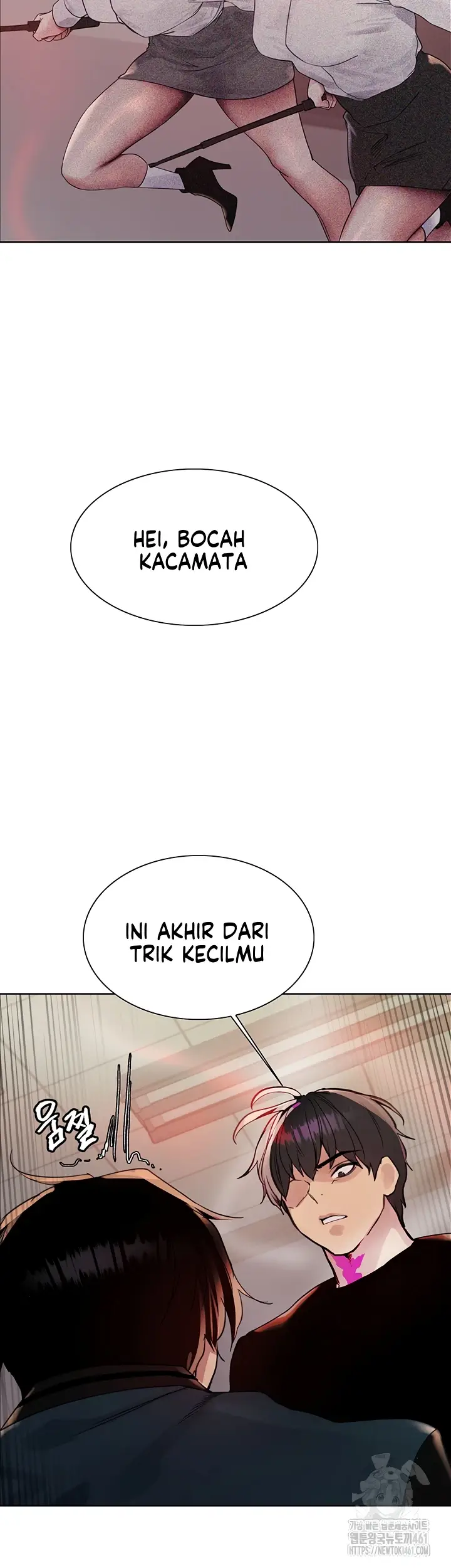 image-komik-sex-stopwatch-chapter-110-24/40