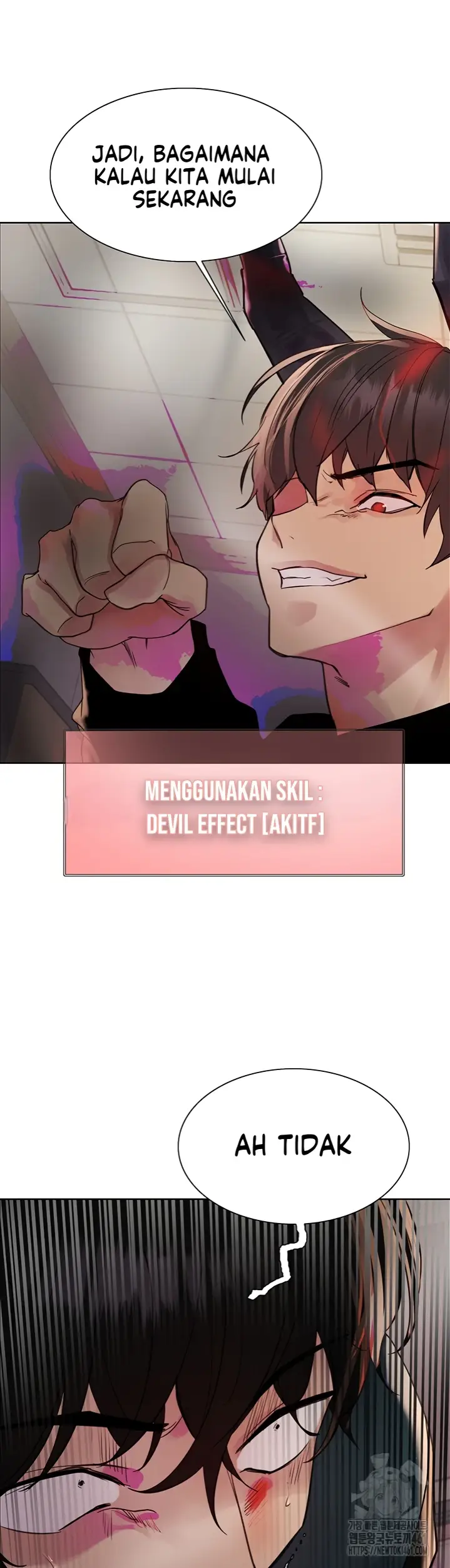 image-komik-sex-stopwatch-chapter-110-26/40