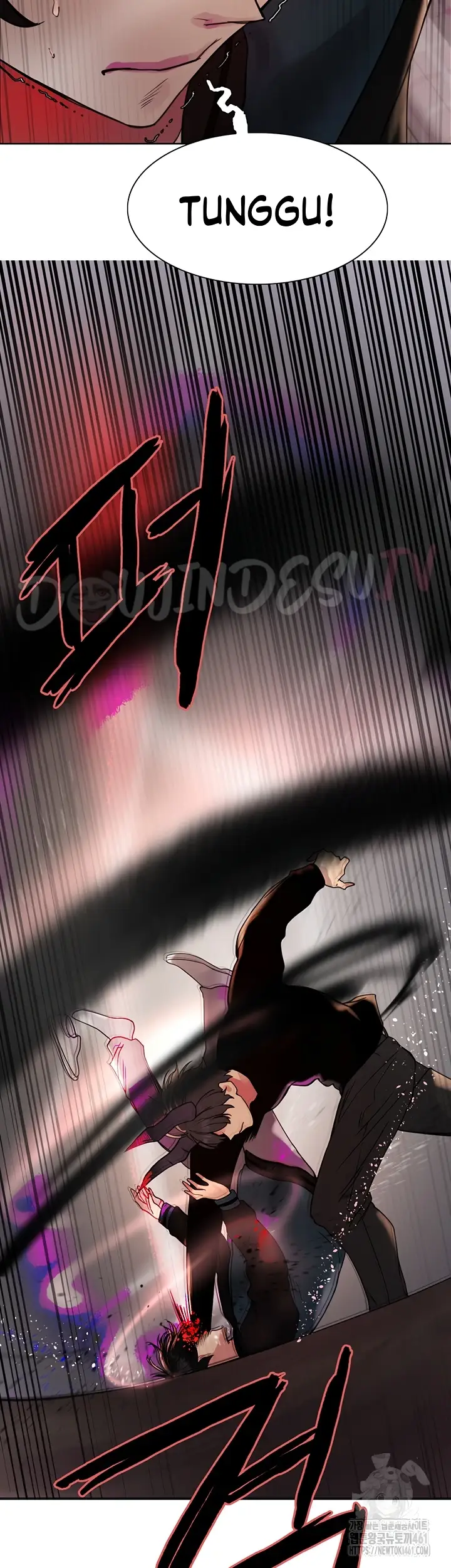 image-komik-sex-stopwatch-chapter-110-27/40