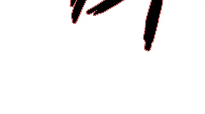 image-komik-sex-stopwatch-chapter-110-28/40