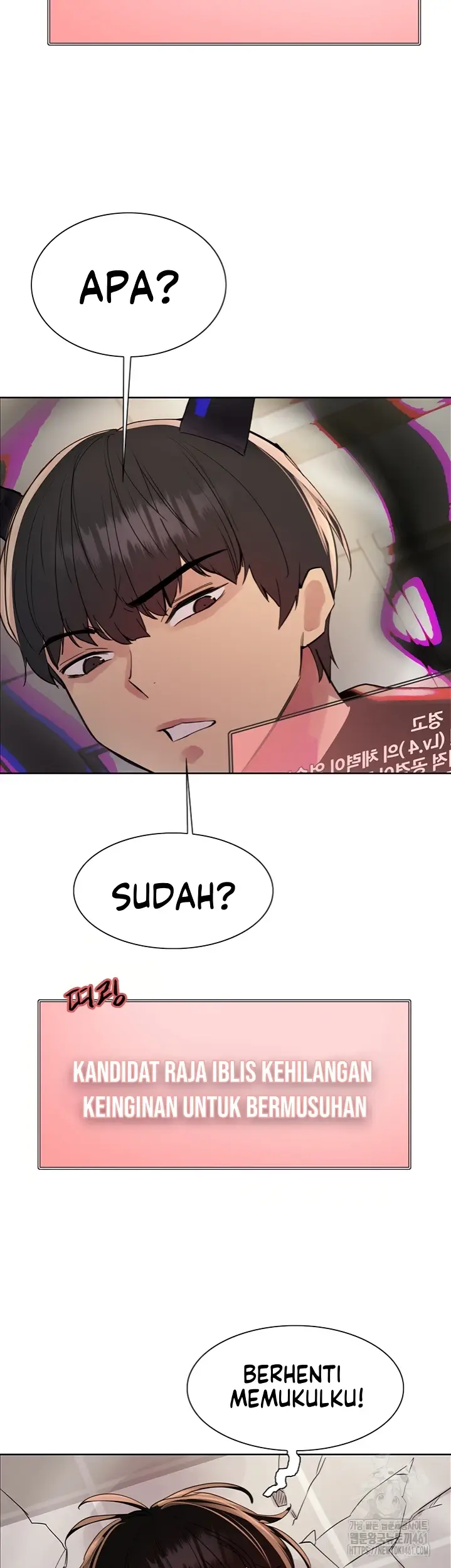 image-komik-sex-stopwatch-chapter-110-30/40