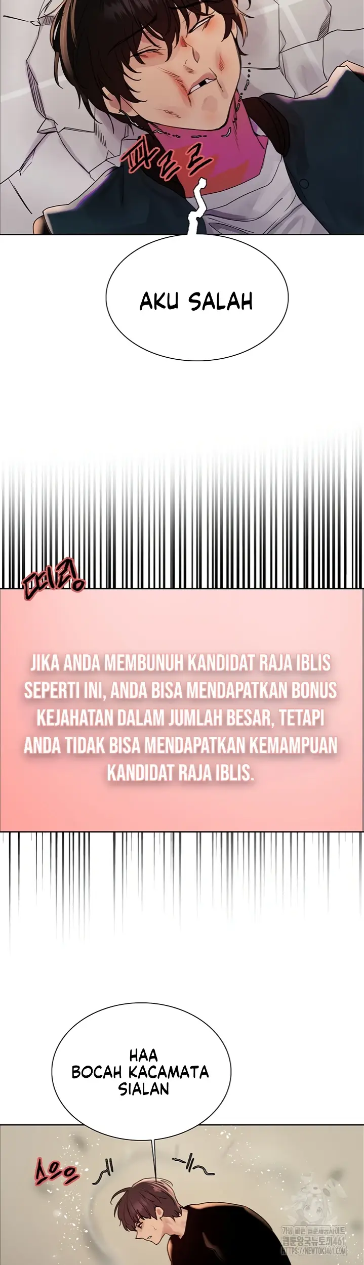 image-komik-sex-stopwatch-chapter-110-31/40