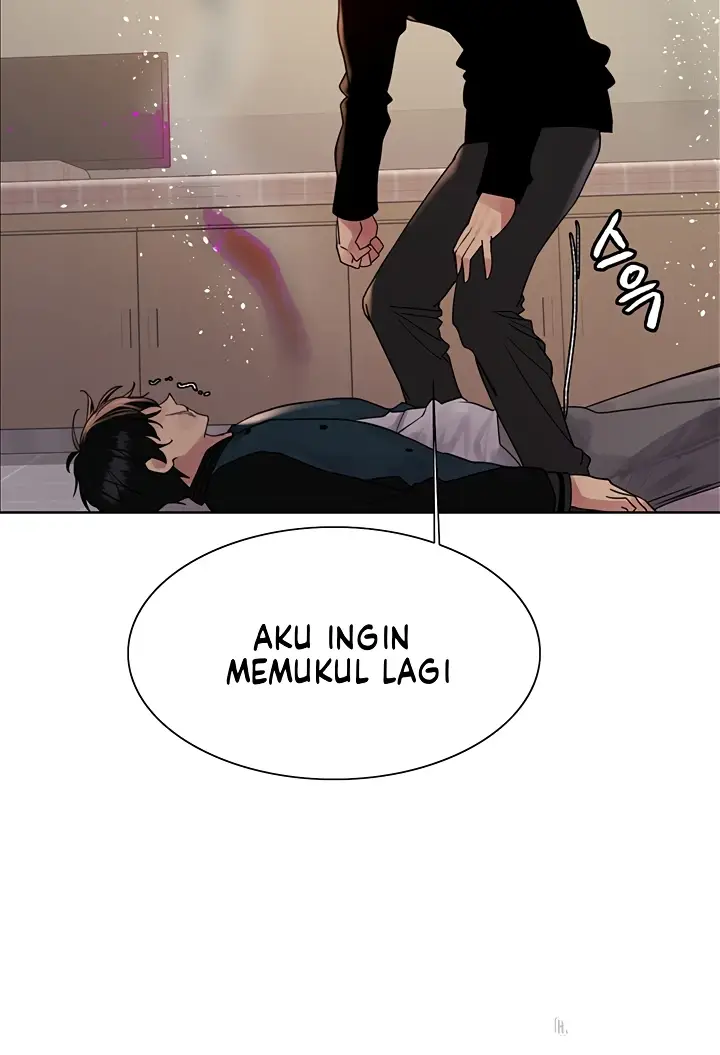 image-komik-sex-stopwatch-chapter-110-32/40