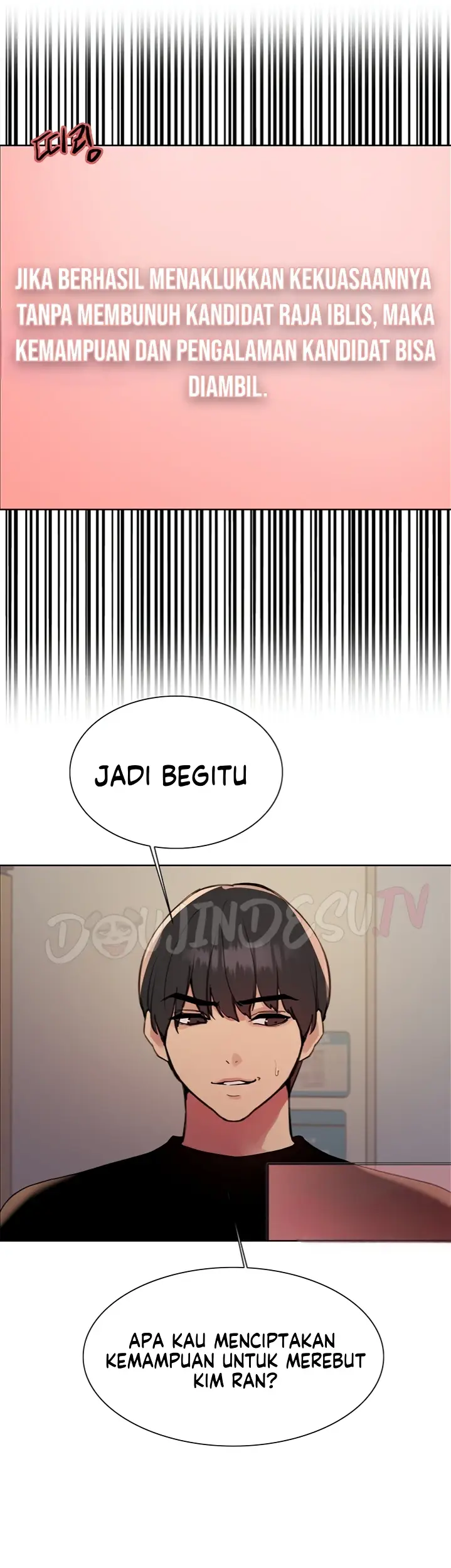 image-komik-sex-stopwatch-chapter-110-33/40