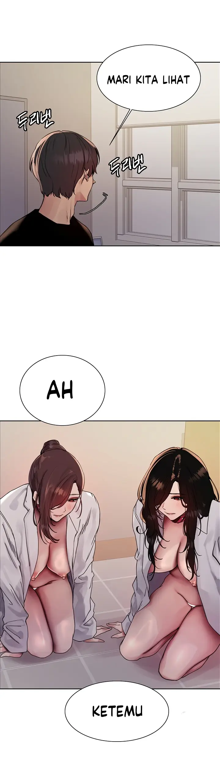 image-komik-sex-stopwatch-chapter-110-34/40